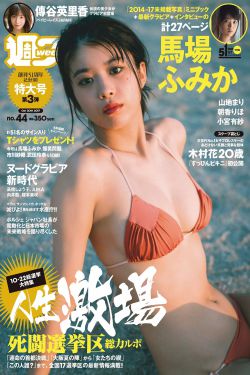延禧攻略电视剧